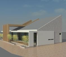 Starbucks in Taiwan Neihu District