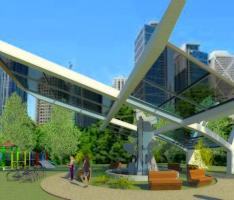 area public garden 1 (S2)