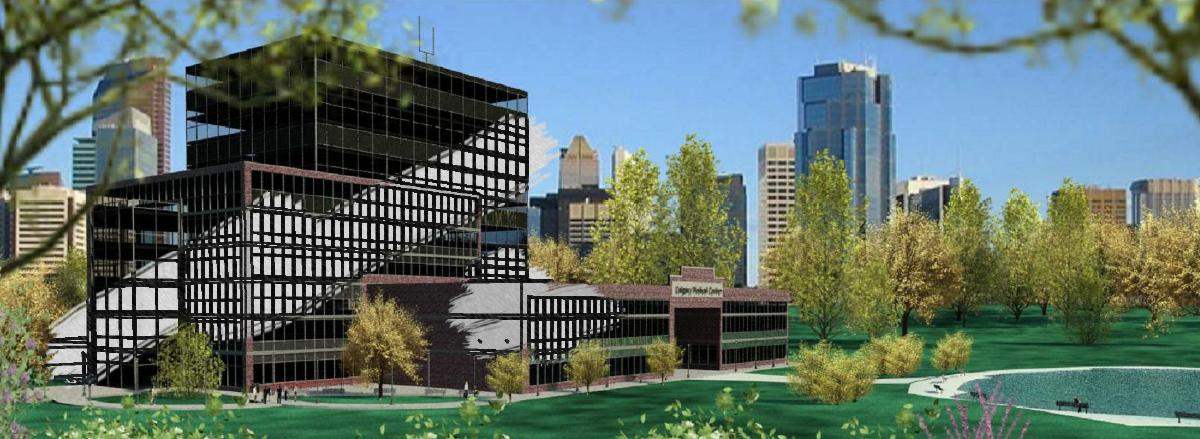 Better than Sketchup