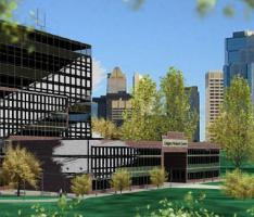 Better than Sketchup