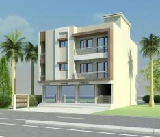 Tammana Palace,jambusar