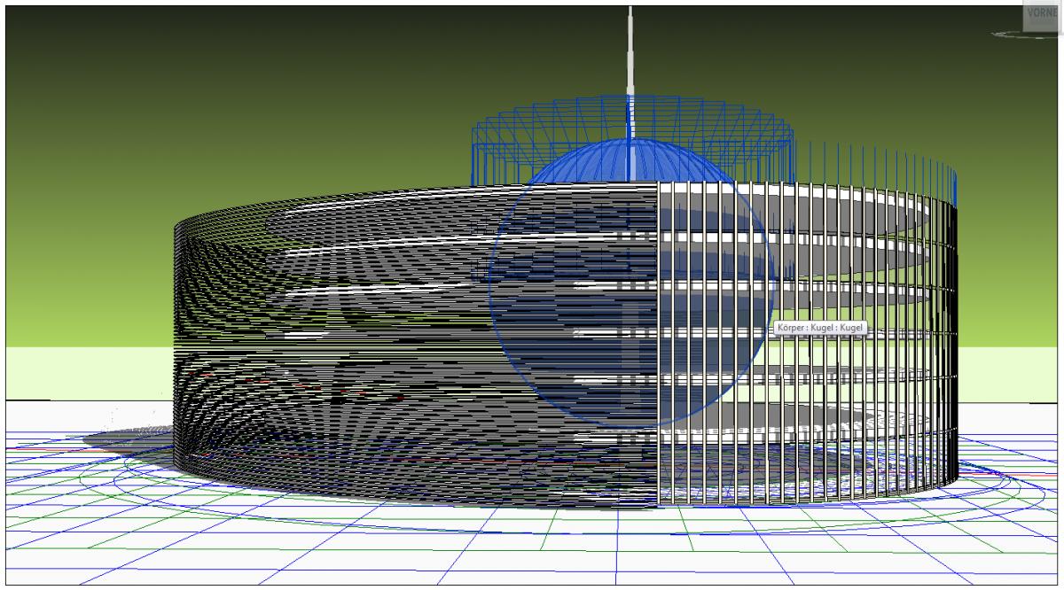 FabergeeInterferencInvisible