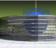 FabergeeInterferencInvisible