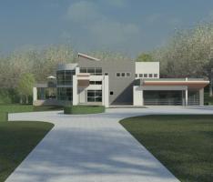 House Design 052013