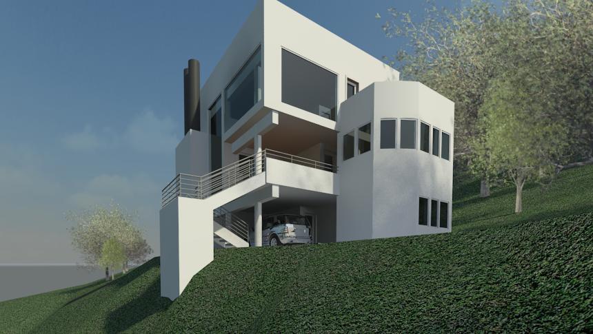 House Design 062013