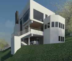 House Design 062013