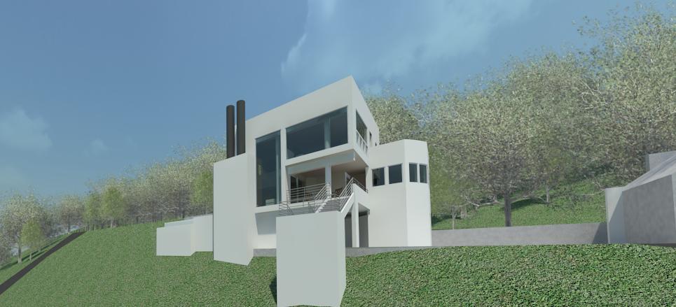 House Design 062013