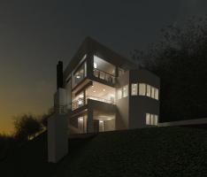 House Design 062013