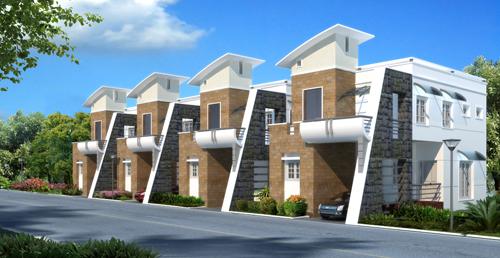 Resi at covai, tamilnadu