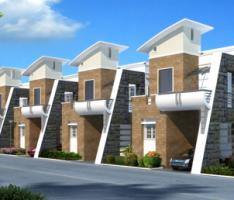 Resi at covai, tamilnadu