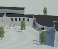 سجاد نوروزی ) دانشکده اورامی )