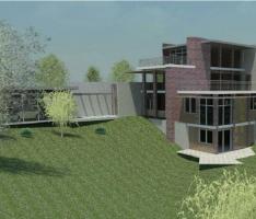 Passive House