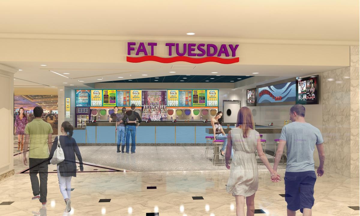 revot 2014 + Max 2014 + PS CS6