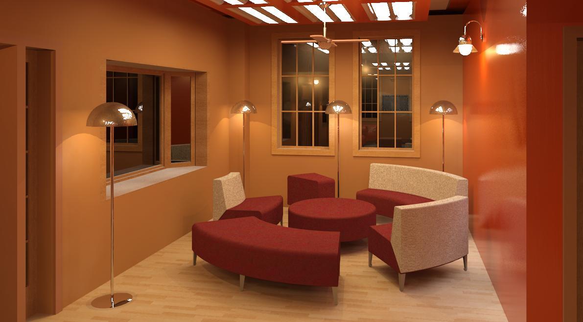 part of my 1st upload