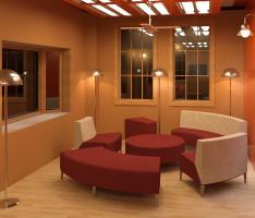 part of my 1st upload