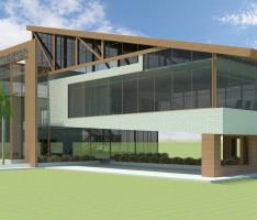 Centro de Referência de Assistência Social