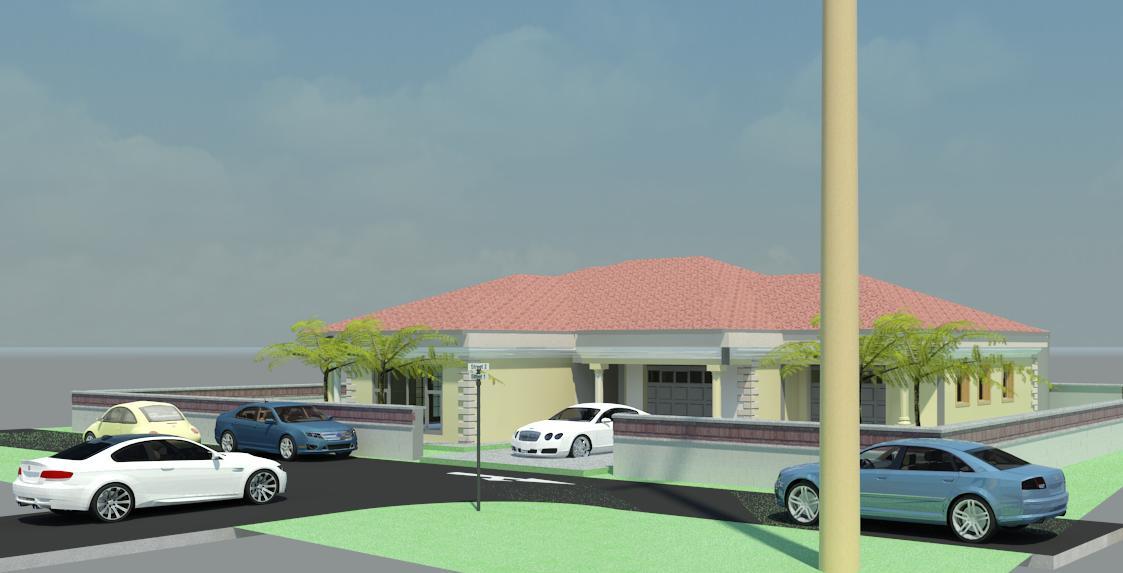 The Concept without Landscape