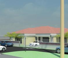 The Concept without Landscape