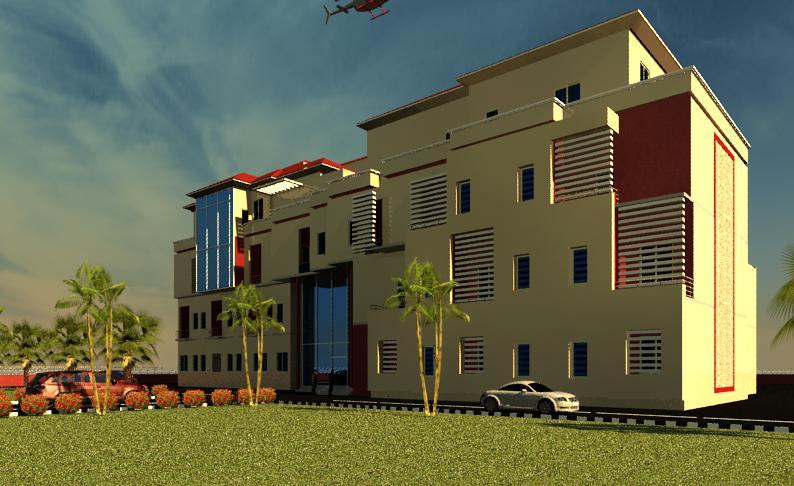 HoteL by me- c.e.o of  unique strokes@yahoo.com