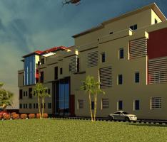 HoteL by me- c.e.o of  unique strokes@yahoo.com