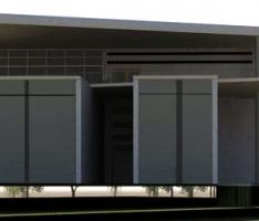 LIM CHOO DESIGN *MANSION*