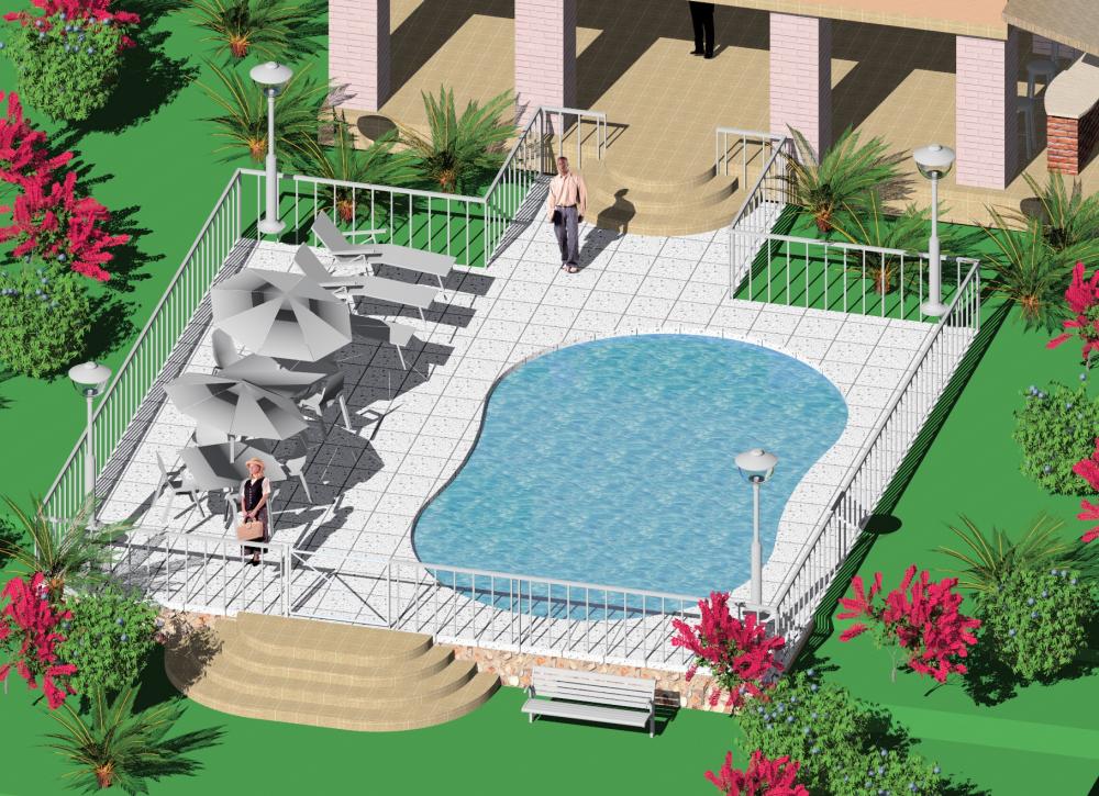 EDNA ATENCIO (PANAMA)