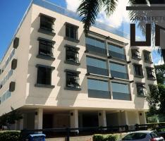 Aos5 - Retrofit com granito preto