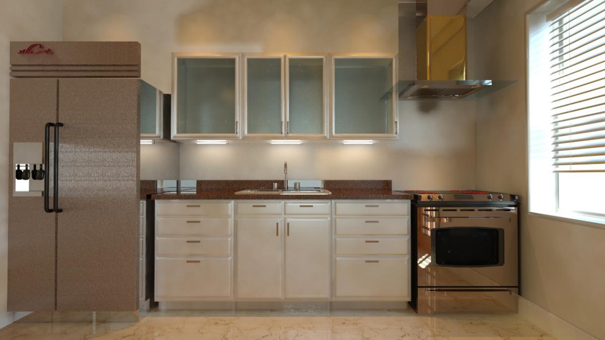 Straight!!!!!!!! No Chaser!!!