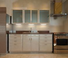 Straight!!!!!!!! No Chaser!!!