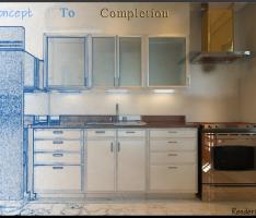 Straight!!!!!!!! No Chaser!!!