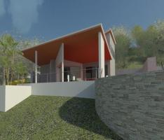 Crown Hawk Cottages St. Thomas