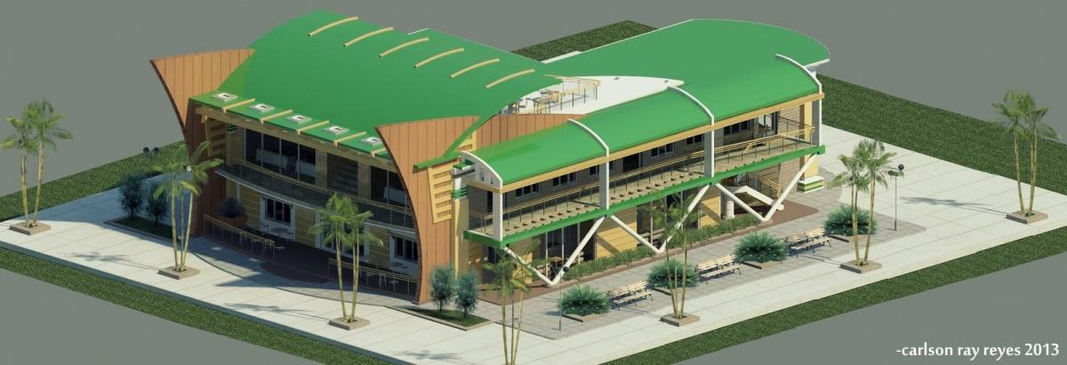 sulitel (first project) 3/3