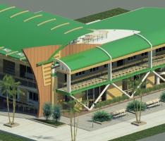 sulitel (first project) 3/3