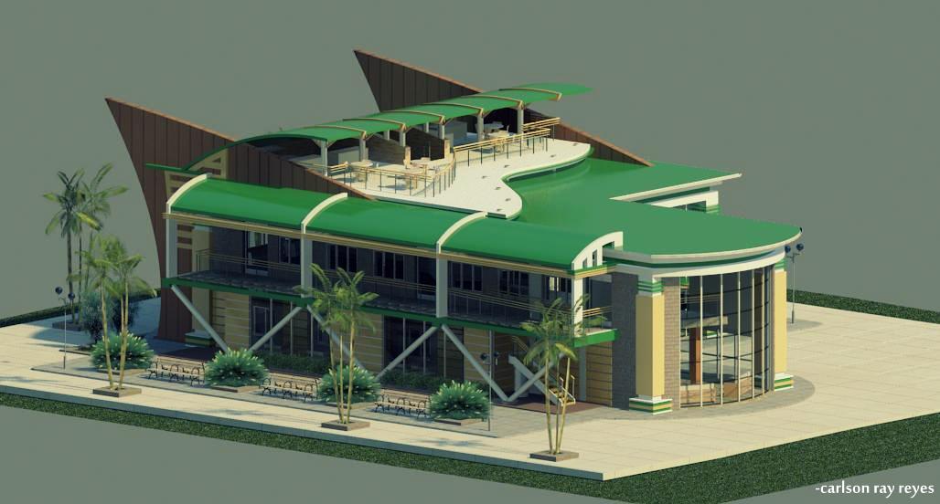 sulitel (first project) 2/3