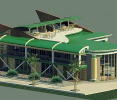 sulitel (first project) 2/3