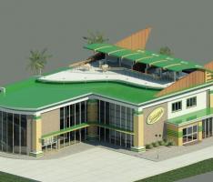 sulitel (first project) 1/3