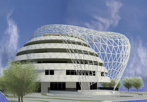 Diabetic Welfare Center