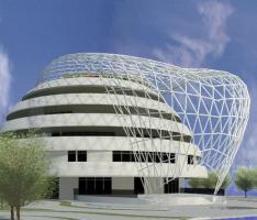 Diabetic Welfare Center