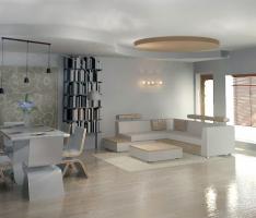 Dehghani +98 917 854 0080