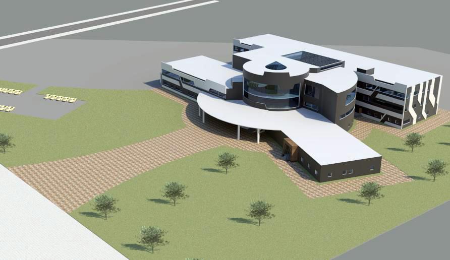 Dehghani +98 917 854 0080