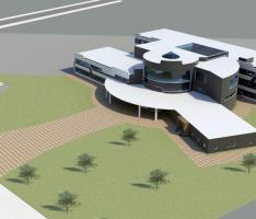 Dehghani +98 917 854 0080