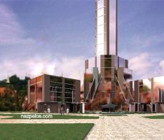 attempting to convert my old school project.