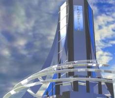 nazpalce.com everything starts with a dream!