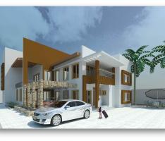 Getting to know revit