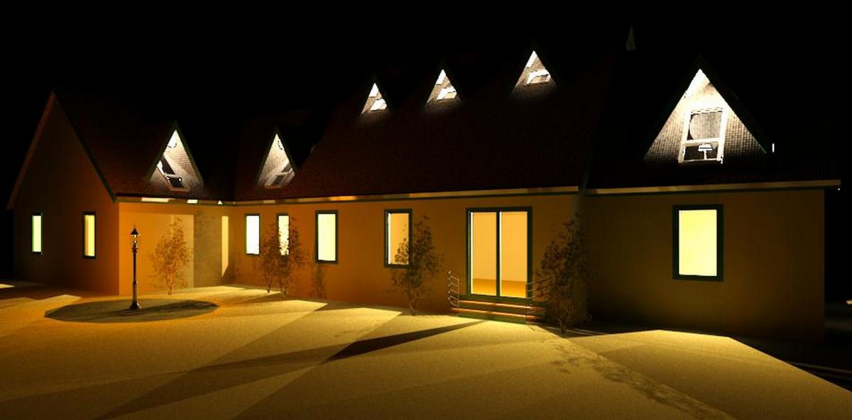 Exterior Elevation_1920