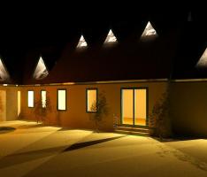 Exterior Elevation_1920