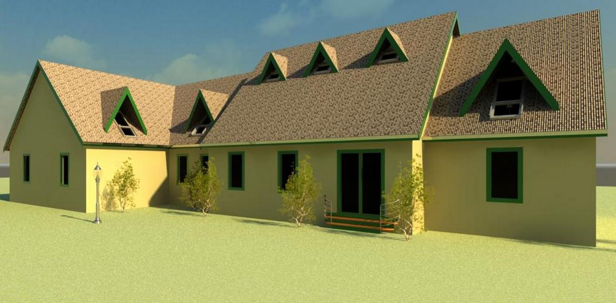 Exterior Elevation_1920-2