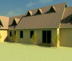 Exterior Elevation_1920-2