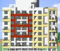 "SAMRAJYA" PETHKAR PROJECTS PUNE