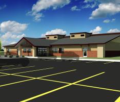 Bethany Christian Fellowship